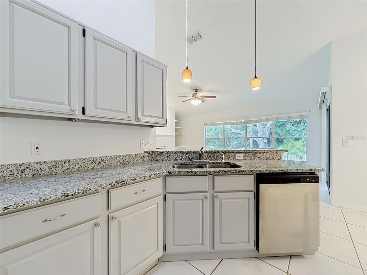10719 Fairhaven Way, Orlando, FL 32825 Photo