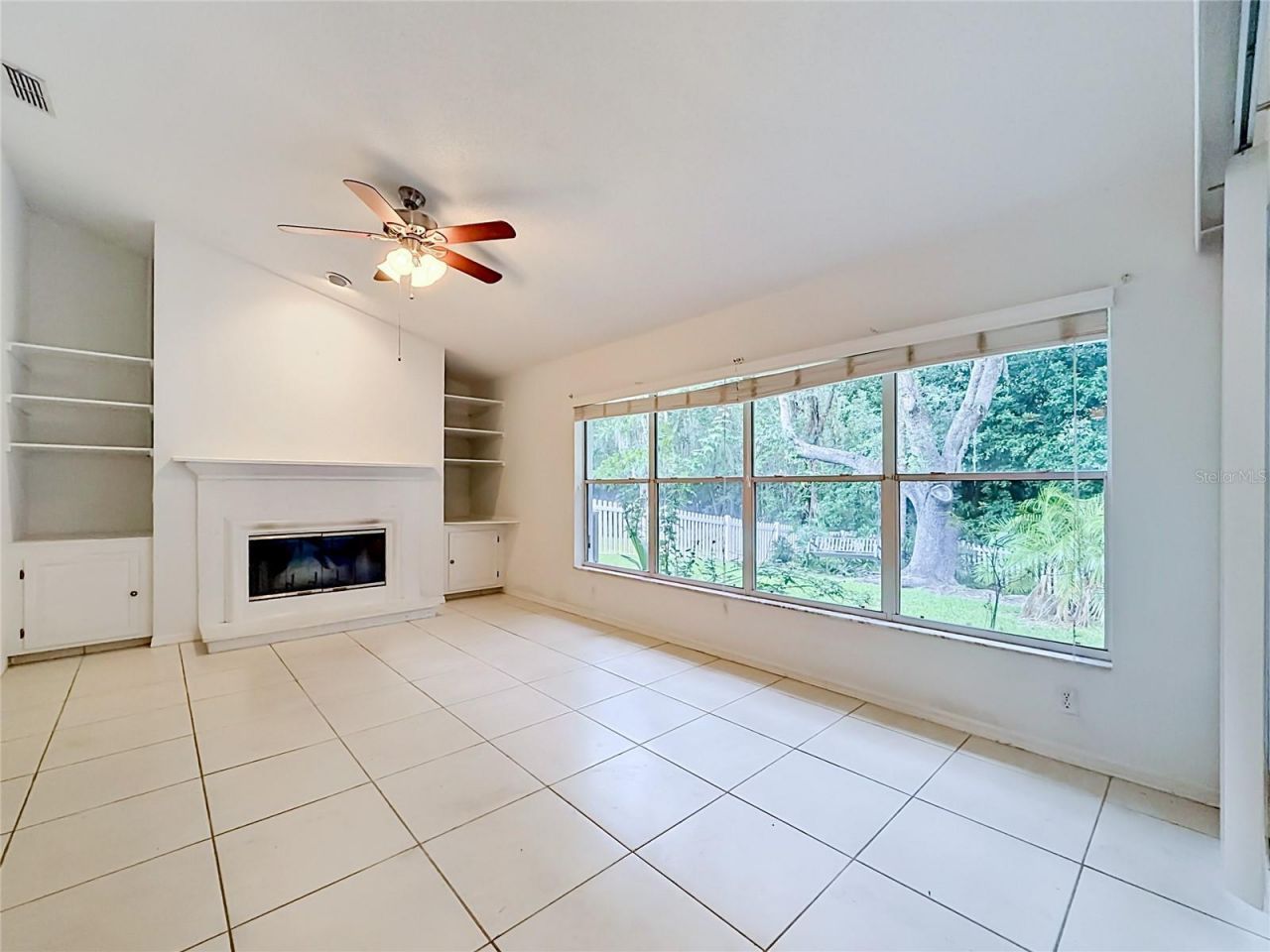 10719 Fairhaven Way, Orlando, FL 32825 Photo