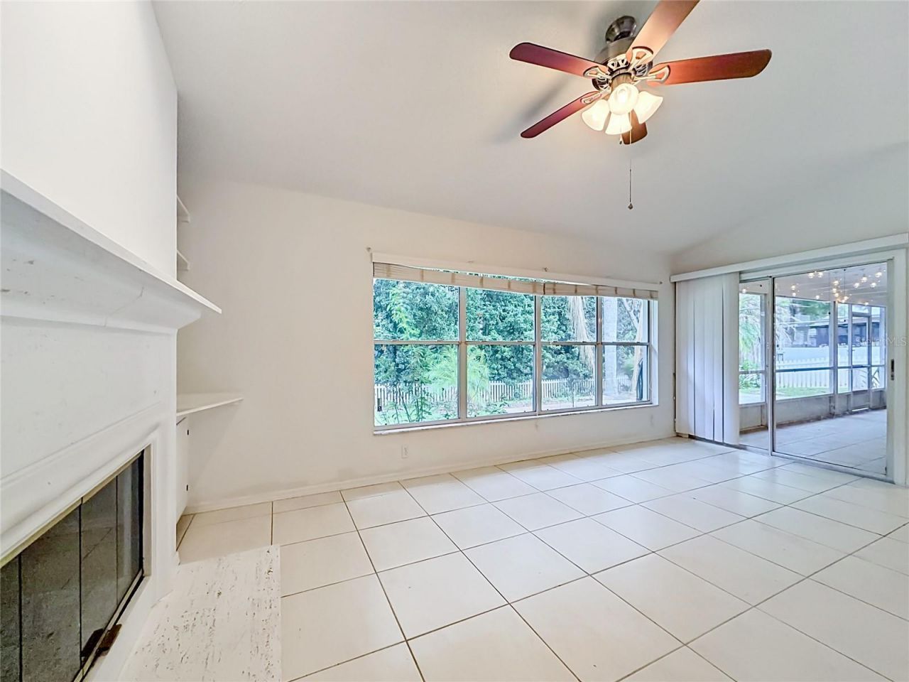 10719 Fairhaven Way, Orlando, FL 32825 Photo