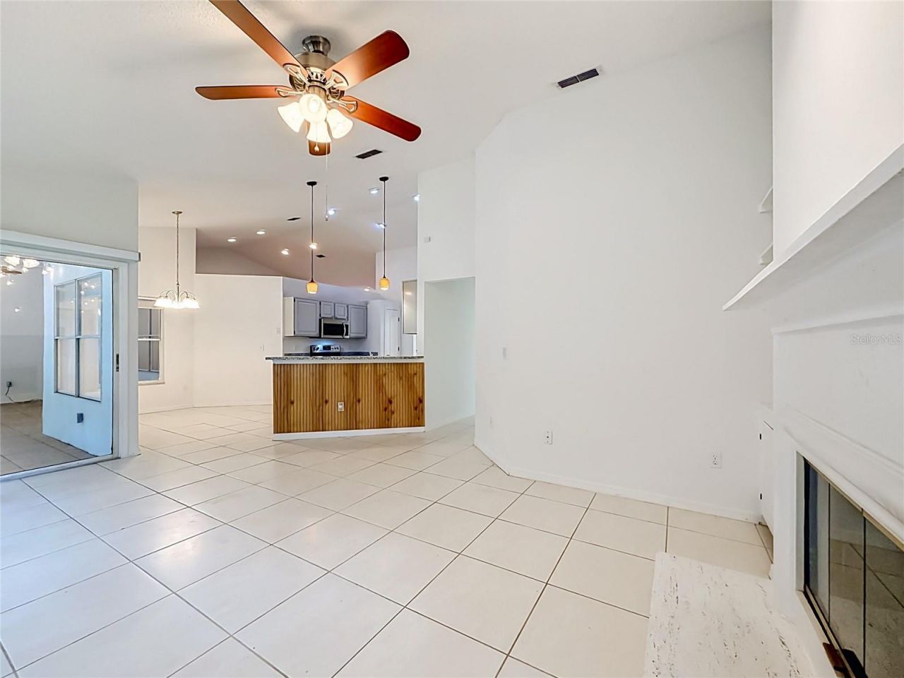 10719 Fairhaven Way, Orlando, FL 32825 Photo