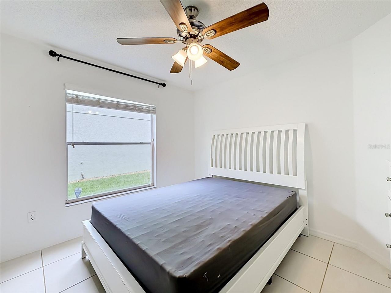 10719 Fairhaven Way, Orlando, FL 32825 Photo