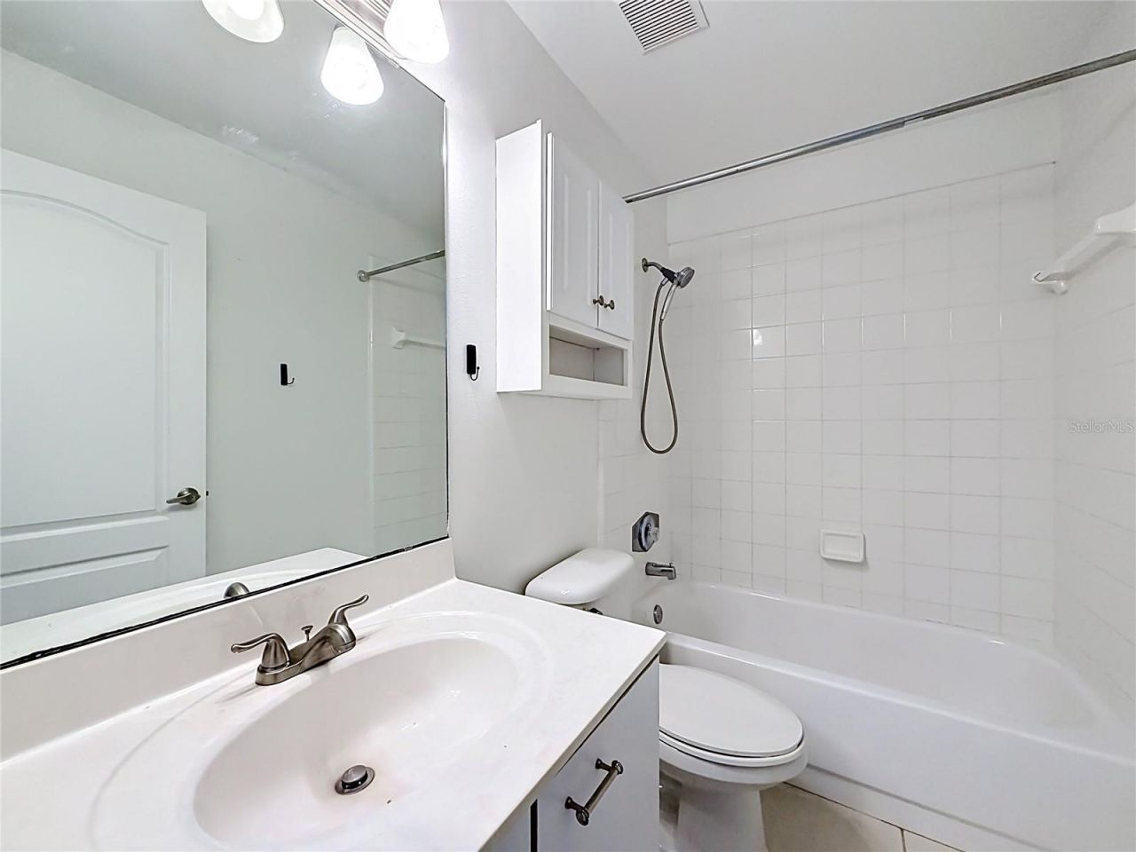 10719 Fairhaven Way, Orlando, FL 32825 Photo