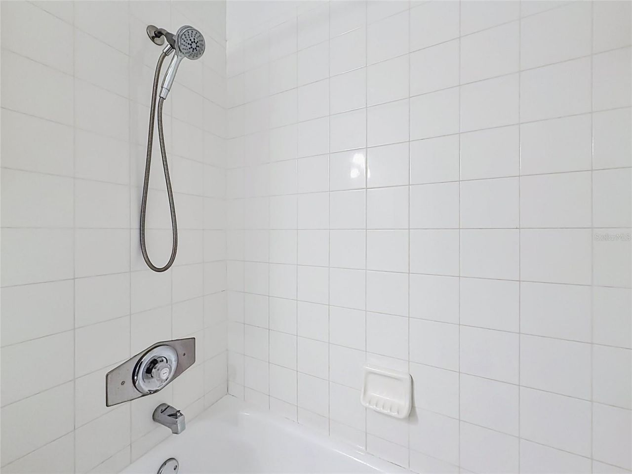 10719 Fairhaven Way, Orlando, FL 32825 Photo