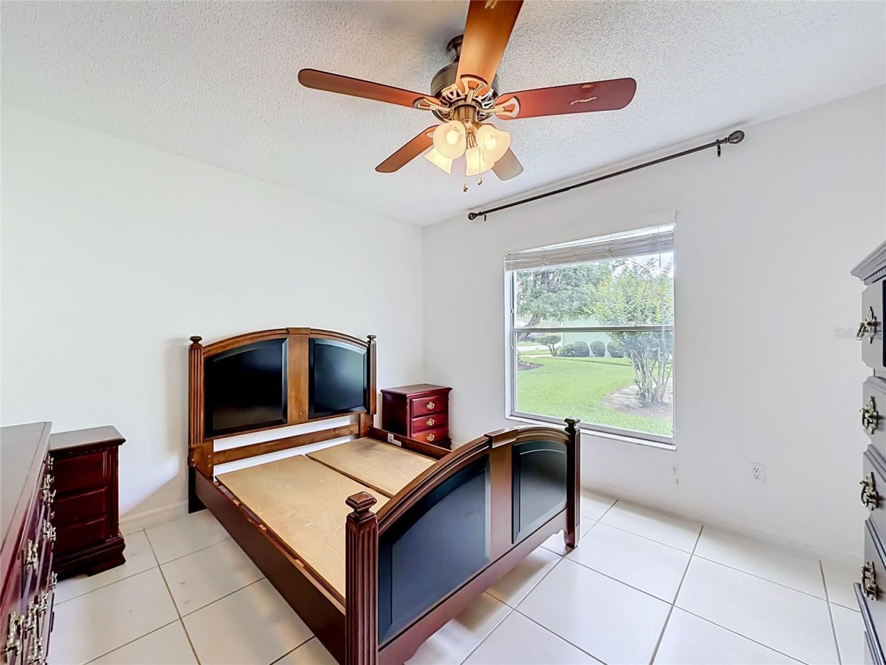 10719 Fairhaven Way, Orlando, FL 32825 Photo
