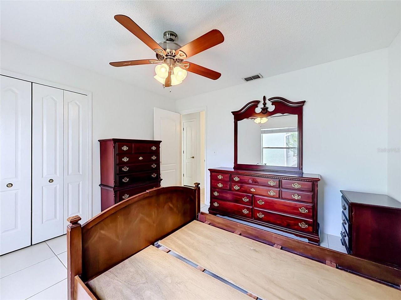 10719 Fairhaven Way, Orlando, FL 32825 Photo