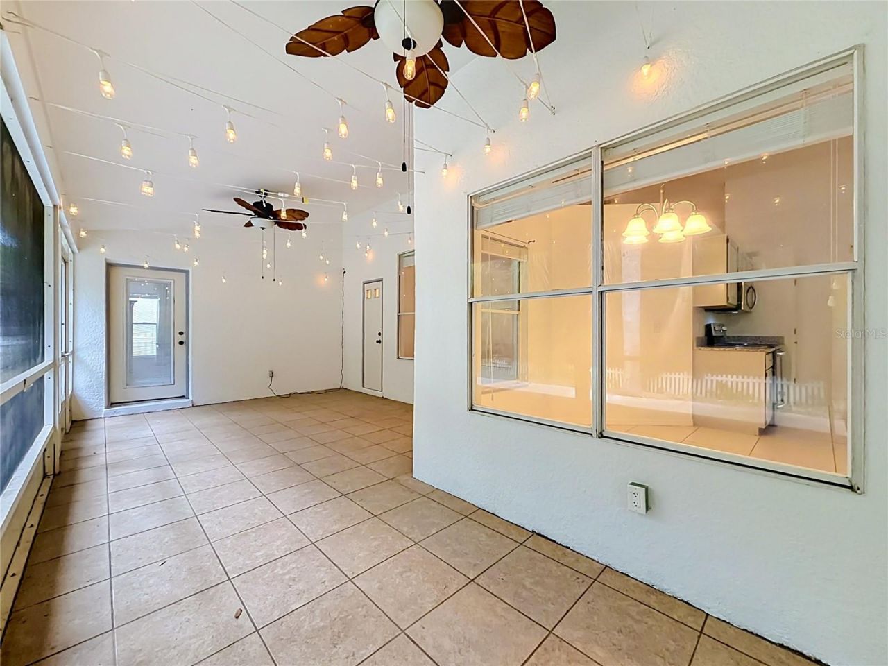 10719 Fairhaven Way, Orlando, FL 32825 Photo