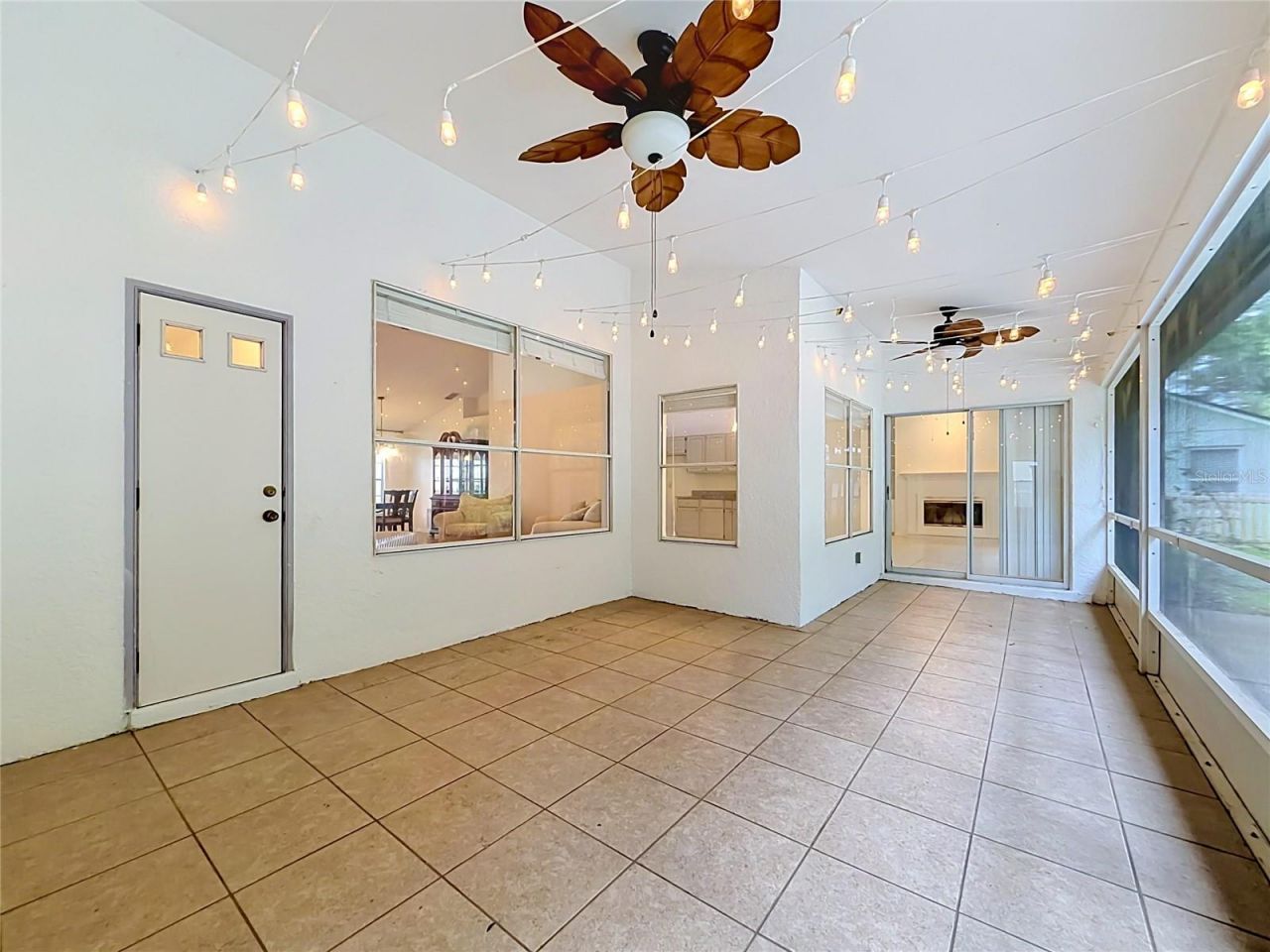 10719 Fairhaven Way, Orlando, FL 32825 Photo