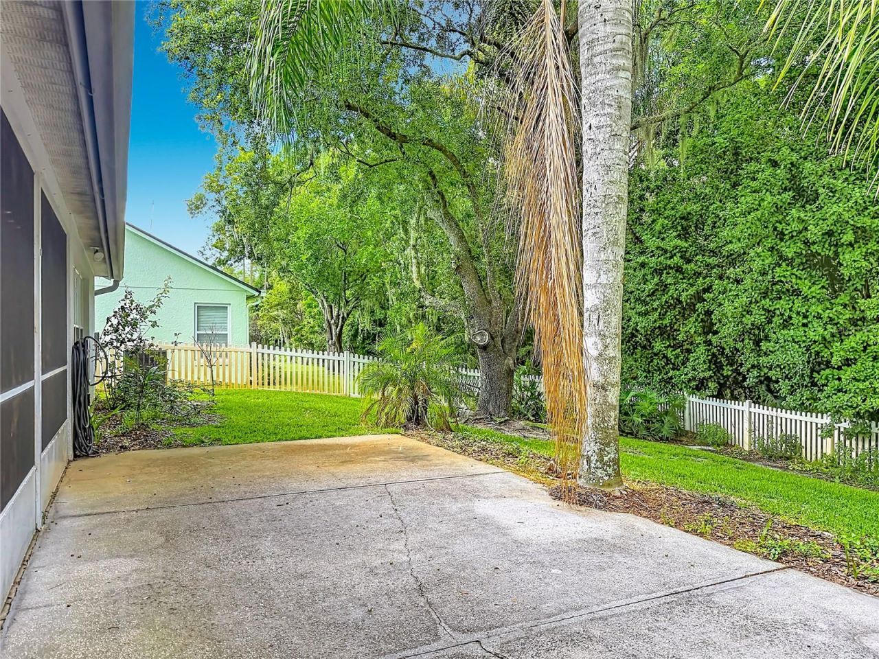 10719 Fairhaven Way, Orlando, FL 32825 Photo