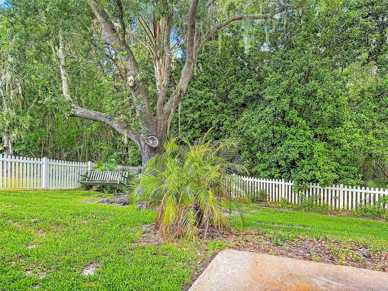 10719 Fairhaven Way, Orlando, FL 32825 Photo