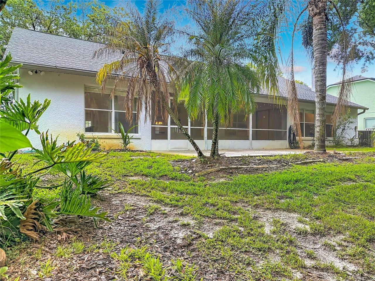 10719 Fairhaven Way, Orlando, FL 32825 Photo
