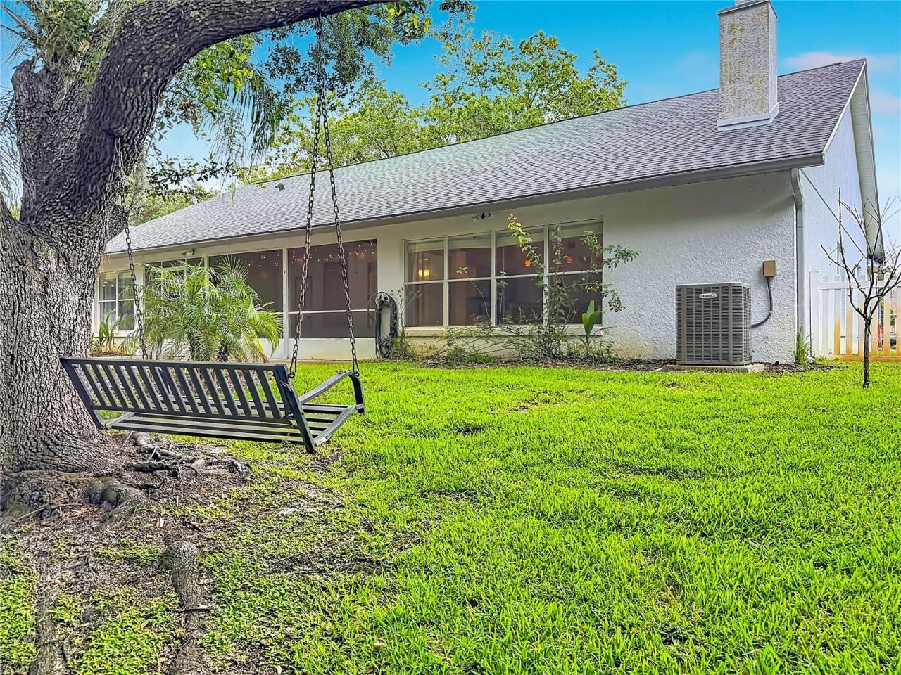 10719 Fairhaven Way, Orlando, FL 32825 Photo