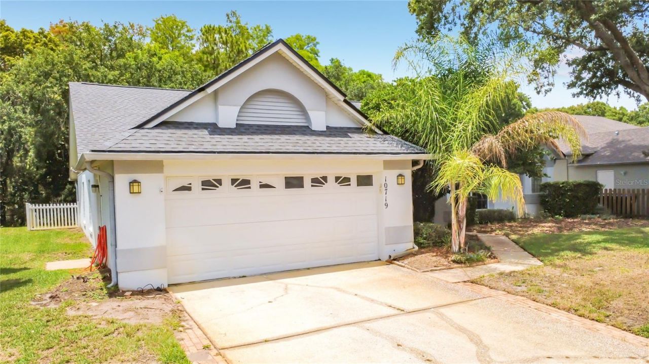 10719 Fairhaven Way, Orlando, FL 32825 Photo