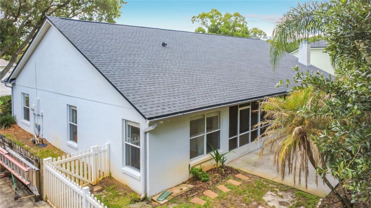 10719 Fairhaven Way, Orlando, FL 32825 Photo