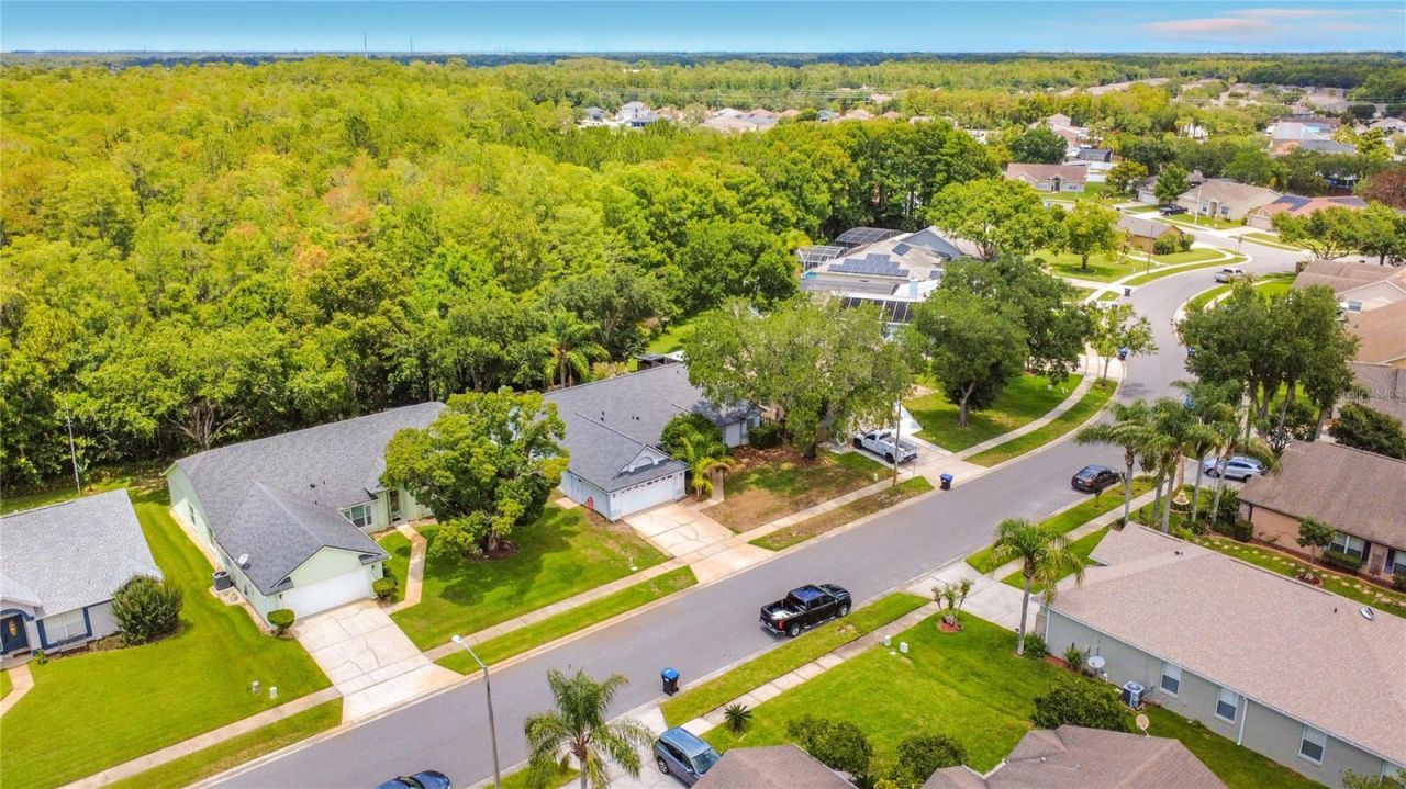 10719 Fairhaven Way, Orlando, FL 32825 Photo