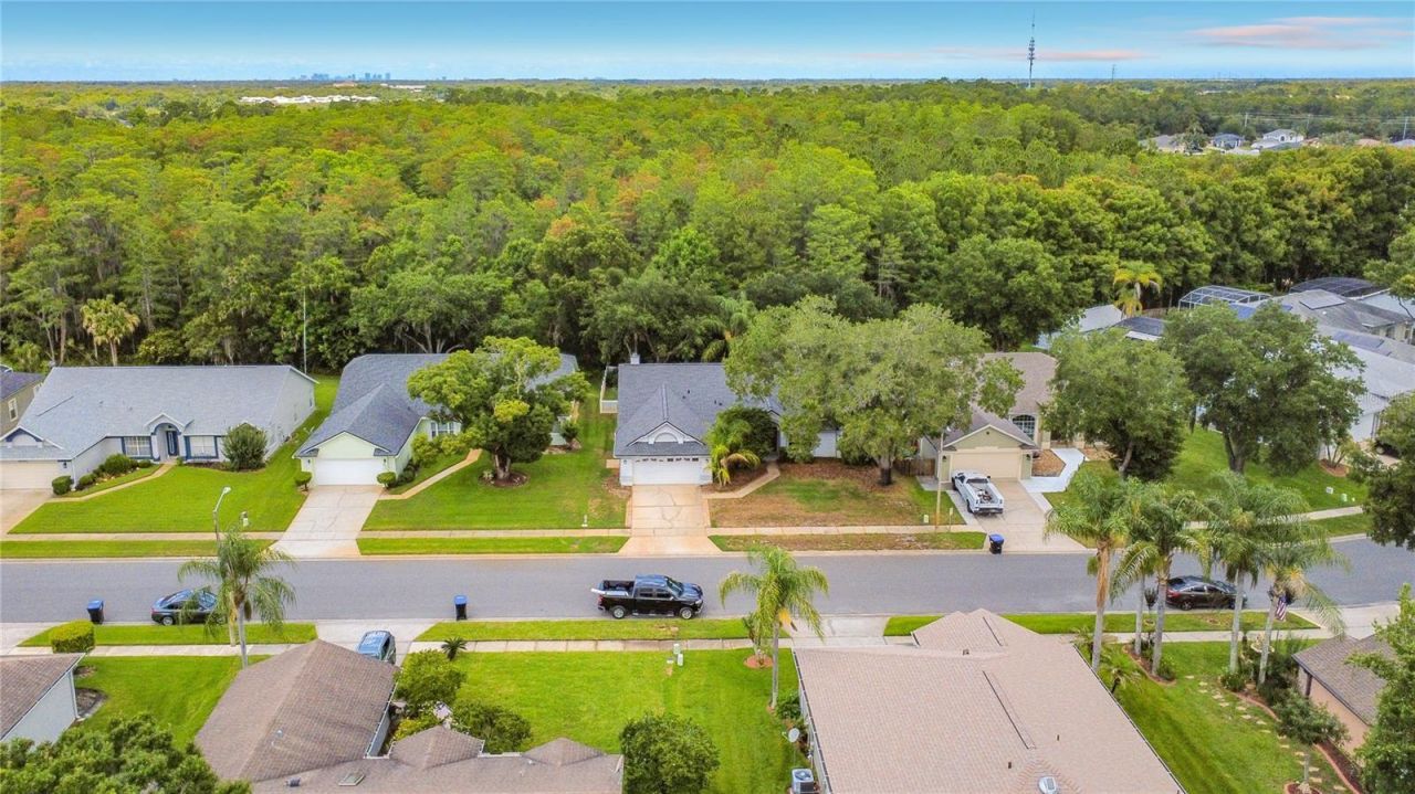 10719 Fairhaven Way, Orlando, FL 32825 Photo