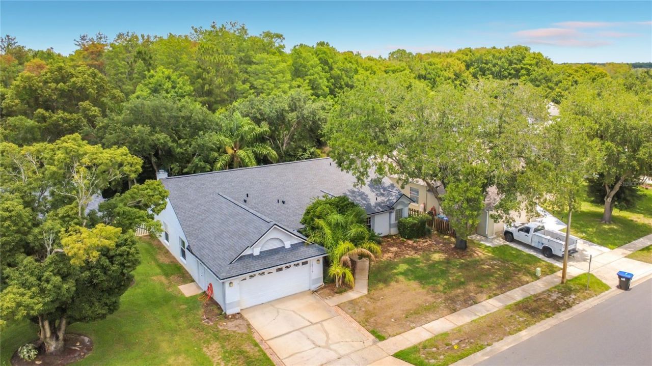 10719 Fairhaven Way, Orlando, FL 32825 Photo