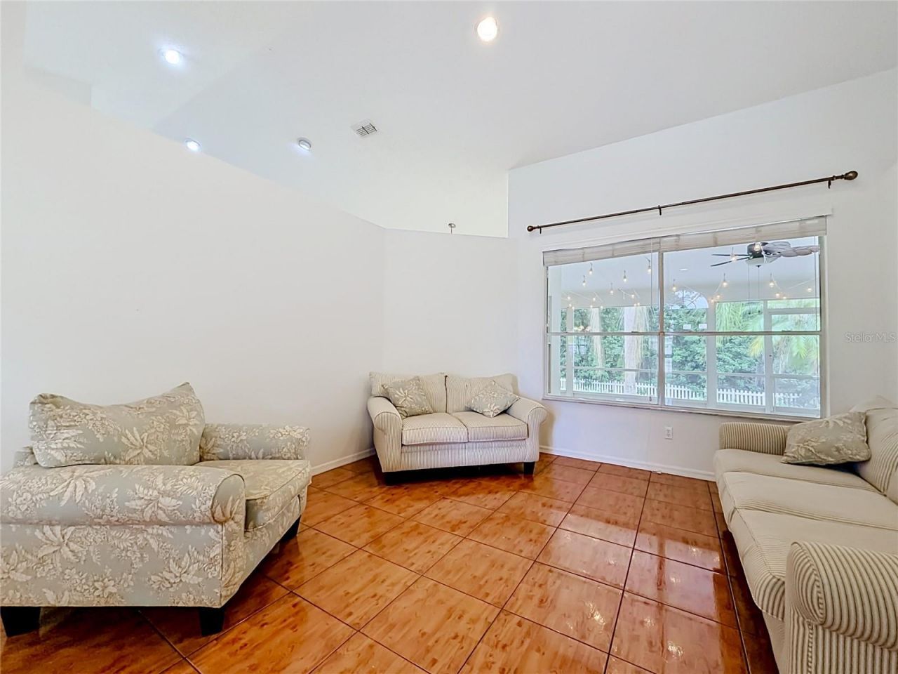 10719 Fairhaven Way, Orlando, FL 32825 Photo