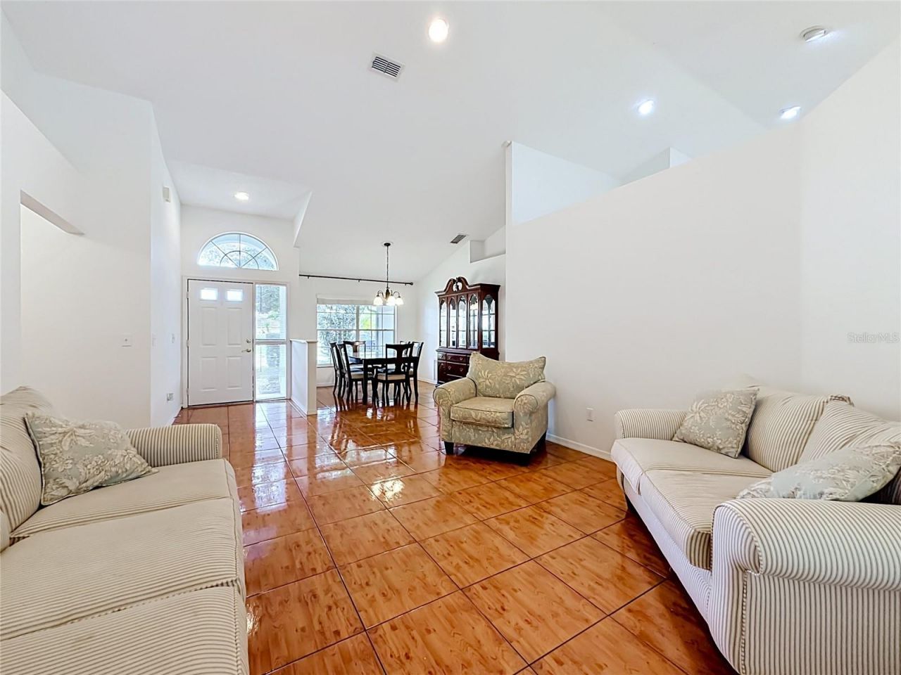 10719 Fairhaven Way, Orlando, FL 32825 Photo