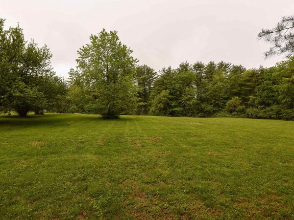 00 Skyview Circle, Unit 9, Meredith, NH 03253
