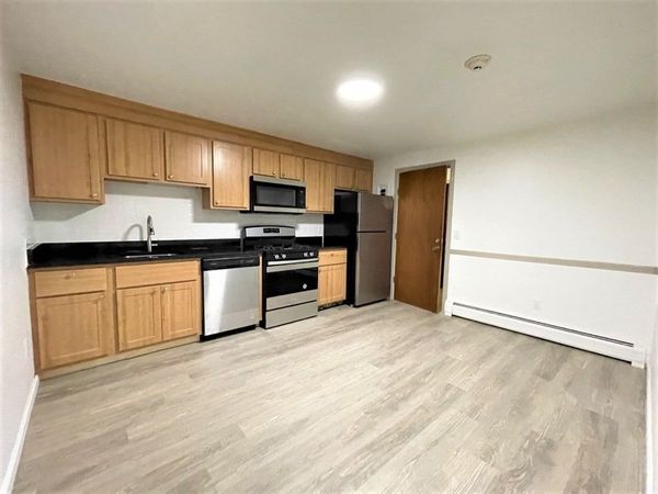 4 Dodge Rd, Unit 1-A10, Rowley, MA 01969