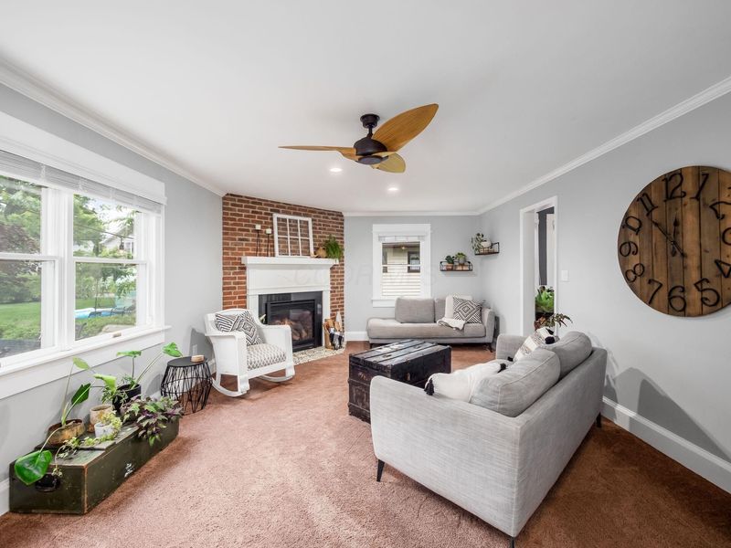 170 N Vine Street, Westerville, OH 43081 Photo 10