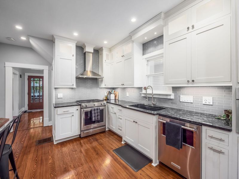 170 N Vine Street, Westerville, OH 43081 Photo 14