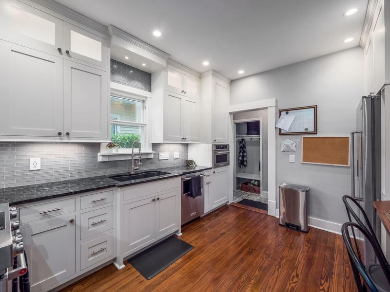 170 N Vine Street, Westerville, OH 43081 Photo 15