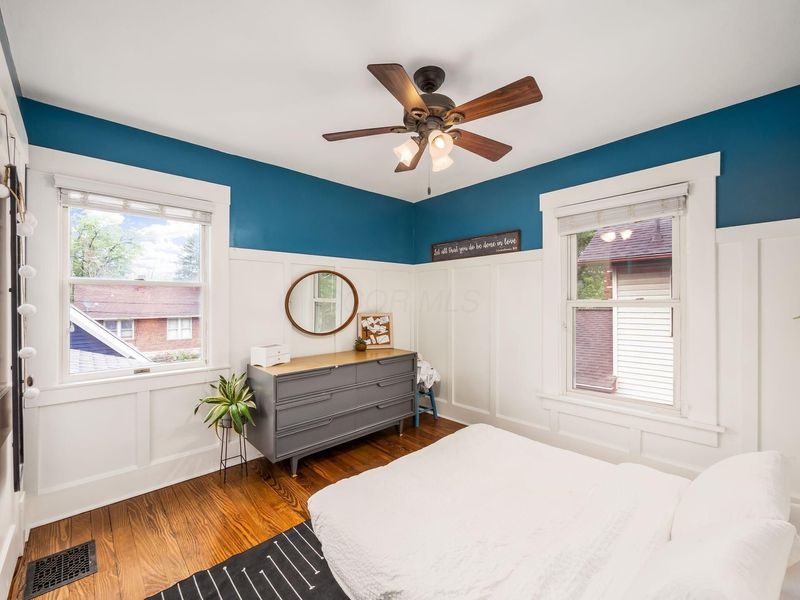 170 N Vine Street, Westerville, OH 43081 Photo 18
