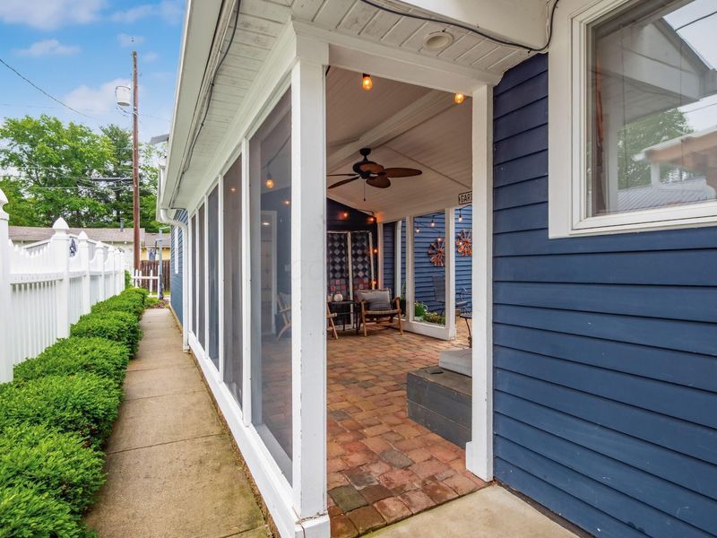 170 N Vine Street, Westerville, OH 43081 Photo 35