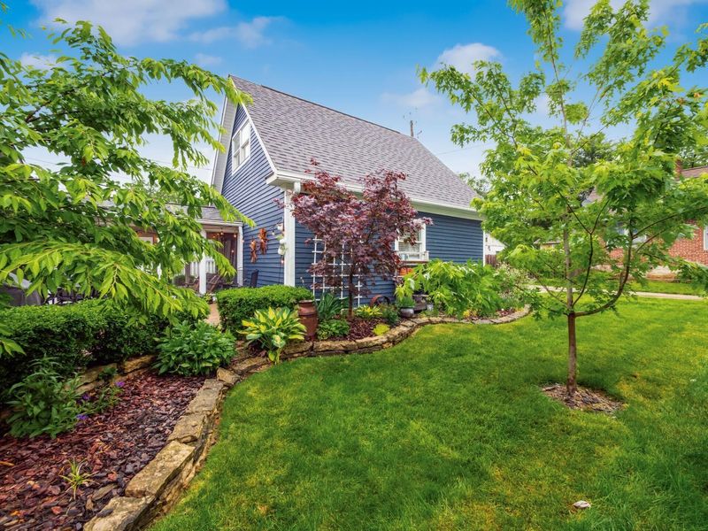 170 N Vine Street, Westerville, OH 43081 Photo 38