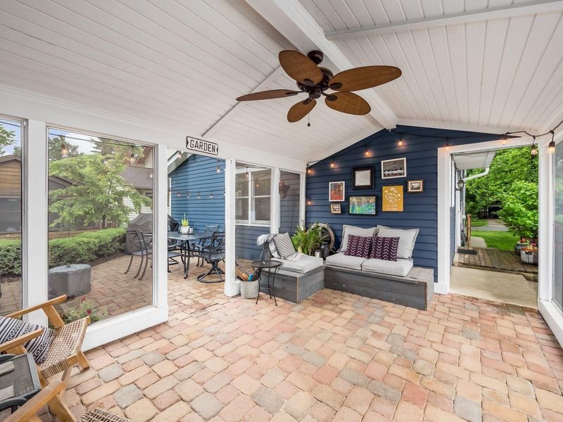 170 N Vine Street, Westerville, OH 43081 Photo 39