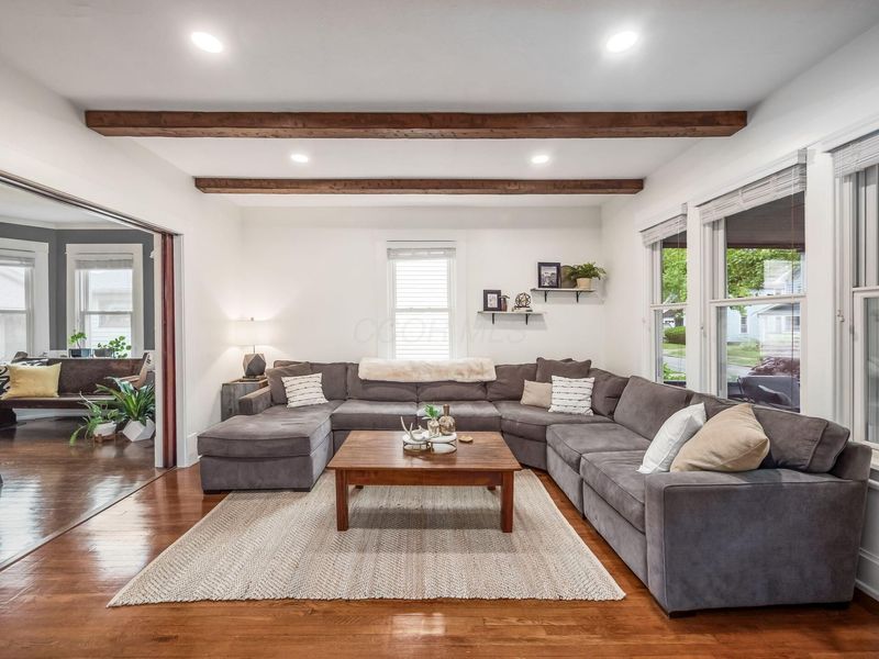 170 N Vine Street, Westerville, OH 43081 Photo 4