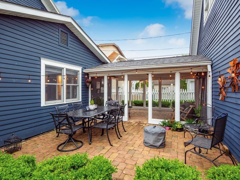 170 N Vine Street, Westerville, OH 43081 Photo 40