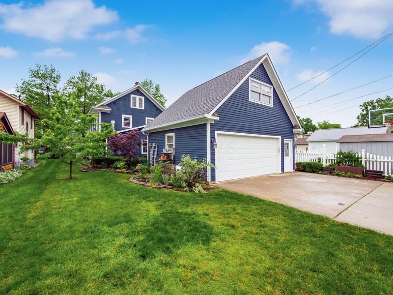 170 N Vine Street, Westerville, OH 43081 Photo 41