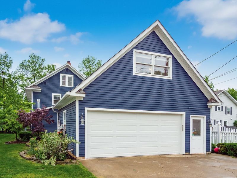 170 N Vine Street, Westerville, OH 43081 Photo 42