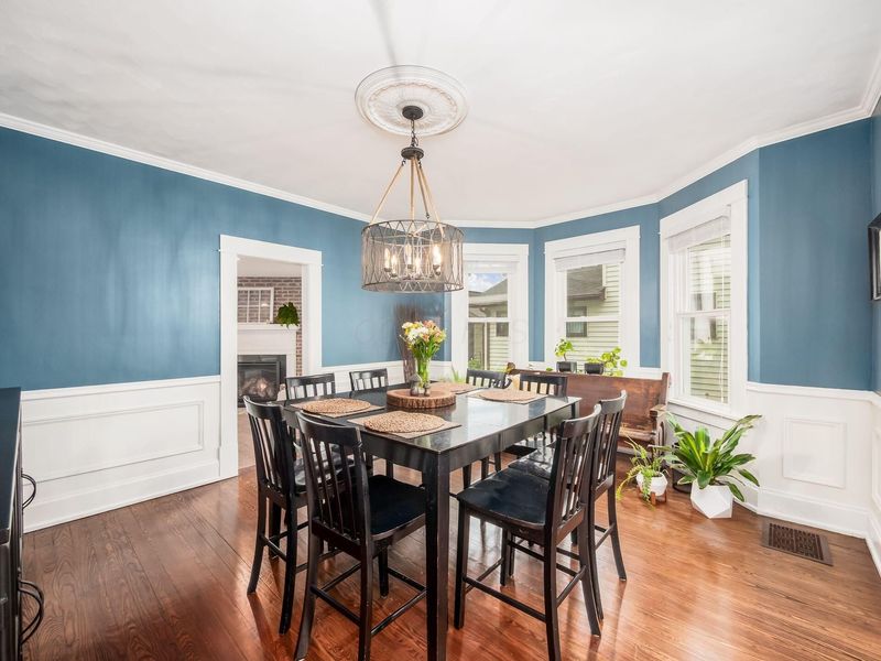 170 N Vine Street, Westerville, OH 43081 Photo 6