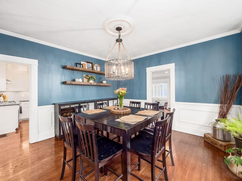 170 N Vine Street, Westerville, OH 43081 Photo 7