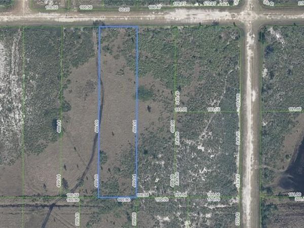 2219 Favre RD , AVON PARK, FL 33825