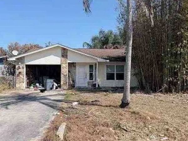 5629 SE INDIGO AVE, Other, FL 34997