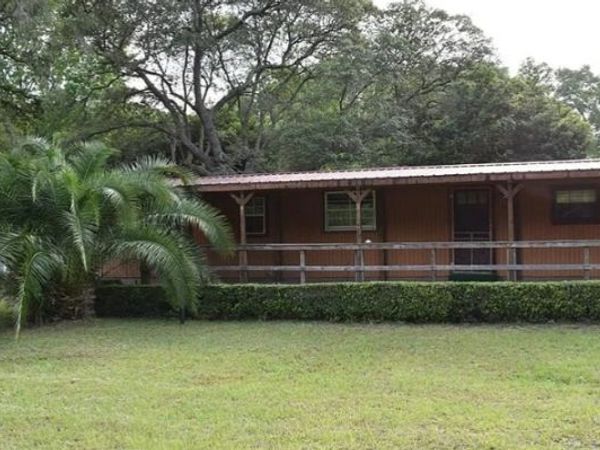 9690 SE 38TH CT, Other, FL 34420