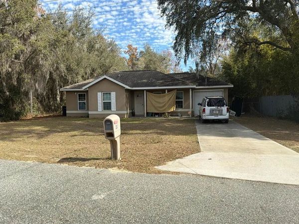 31 OAK CIR, Other, FL 34472