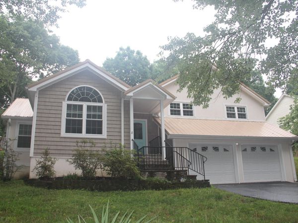 2406 Pineway Trail, Soddy Daisy, TN 37379