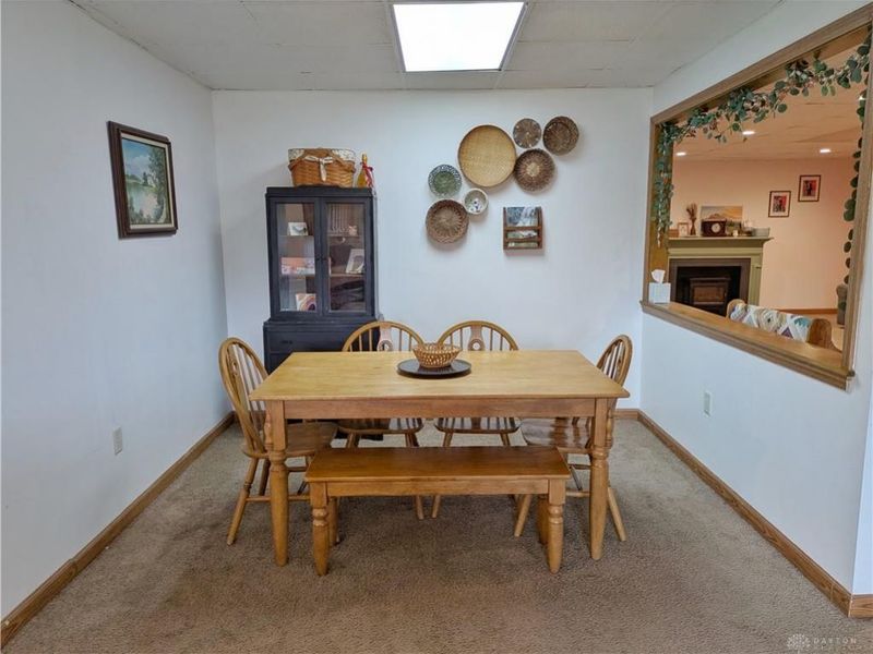 6810 N Main Street, Camden, OH 45311 Photo 10