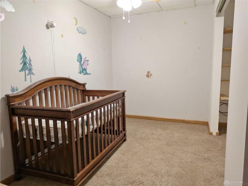 6810 N Main Street, Camden, OH 45311 Photo 11