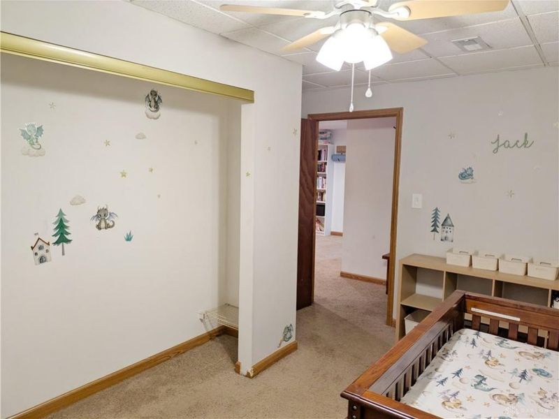 6810 N Main Street, Camden, OH 45311 Photo 12