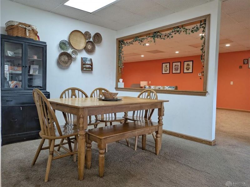 6810 N Main Street, Camden, OH 45311 Photo 13