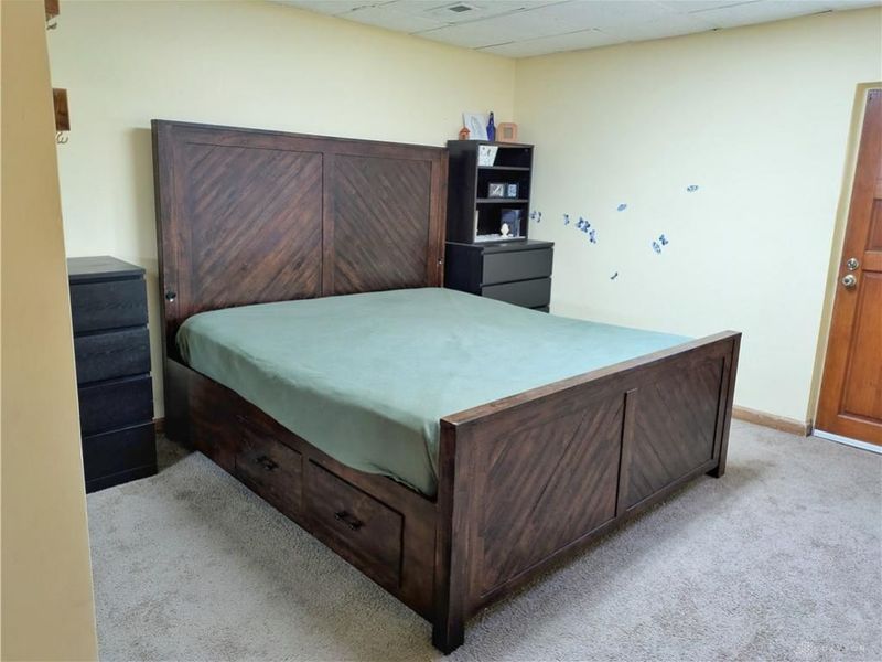 6810 N Main Street, Camden, OH 45311 Photo 14