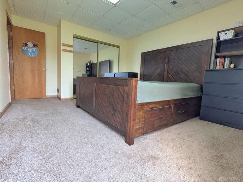 6810 N Main Street, Camden, OH 45311 Photo 15