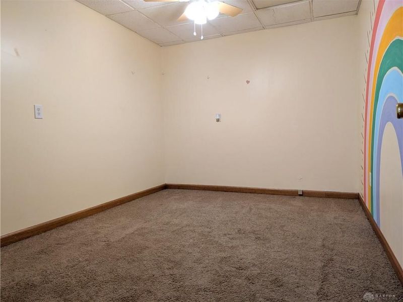 6810 N Main Street, Camden, OH 45311 Photo 19