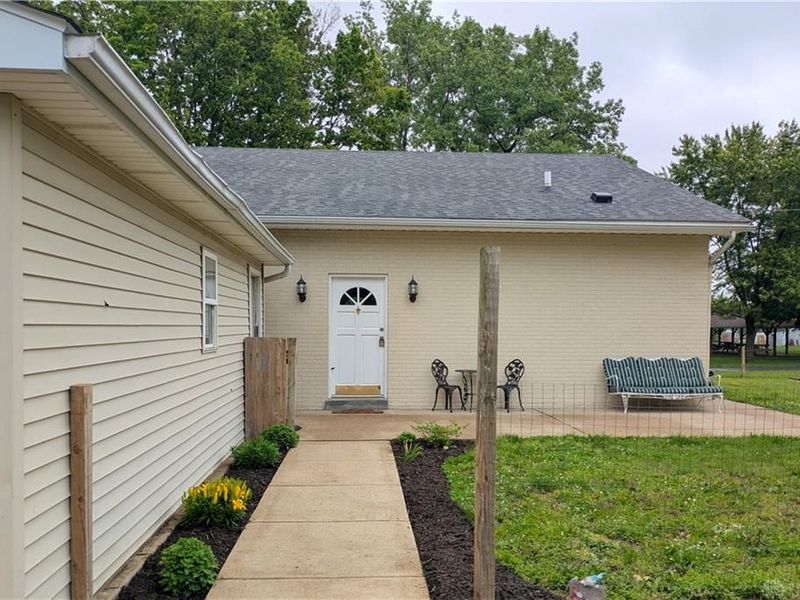 6810 N Main Street, Camden, OH 45311 Photo 2